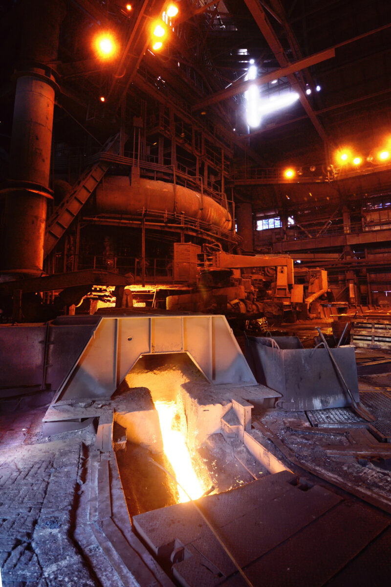 Adobe Stock 167941523