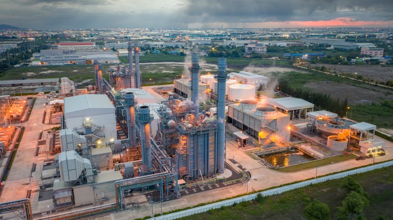 Adobe Stock 356696749