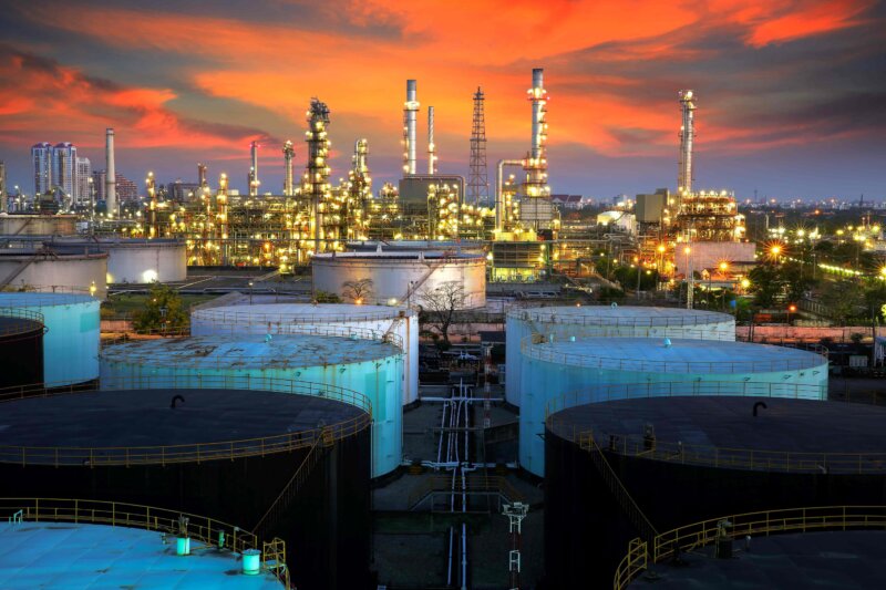 Müllverbrennungsanlagen Müllverbrennungsanlagen