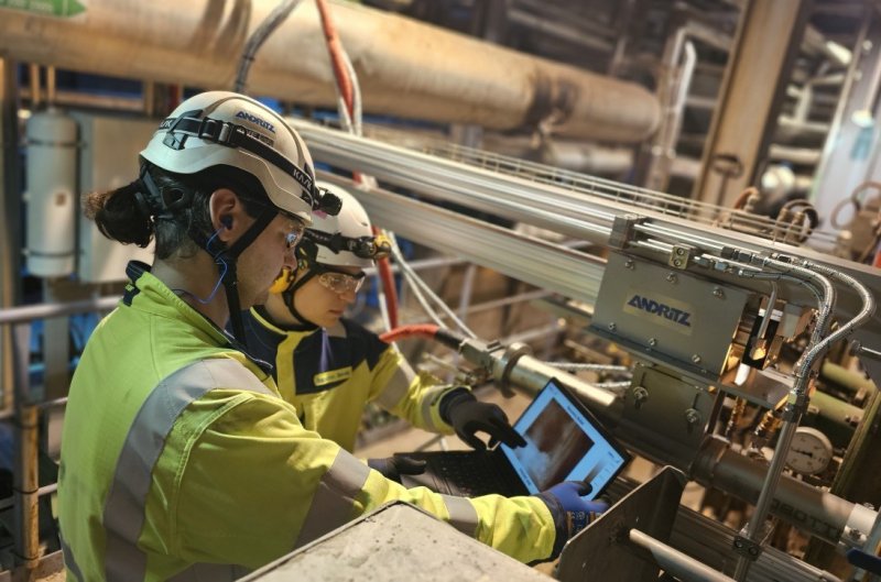 BL Inst 01 BL Inst 01