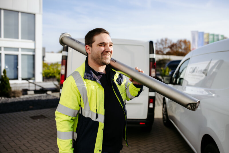 Fotoshooting CMV Systems 251113 245